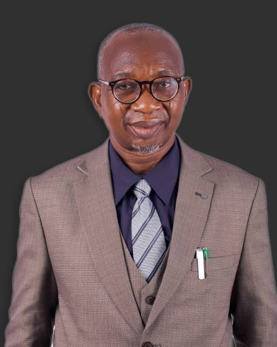 hon_abdulkareem